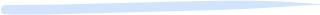 Vector-Smart-Object1