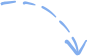 Vector-Smart-Object2